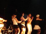 Abidonis Event 063
